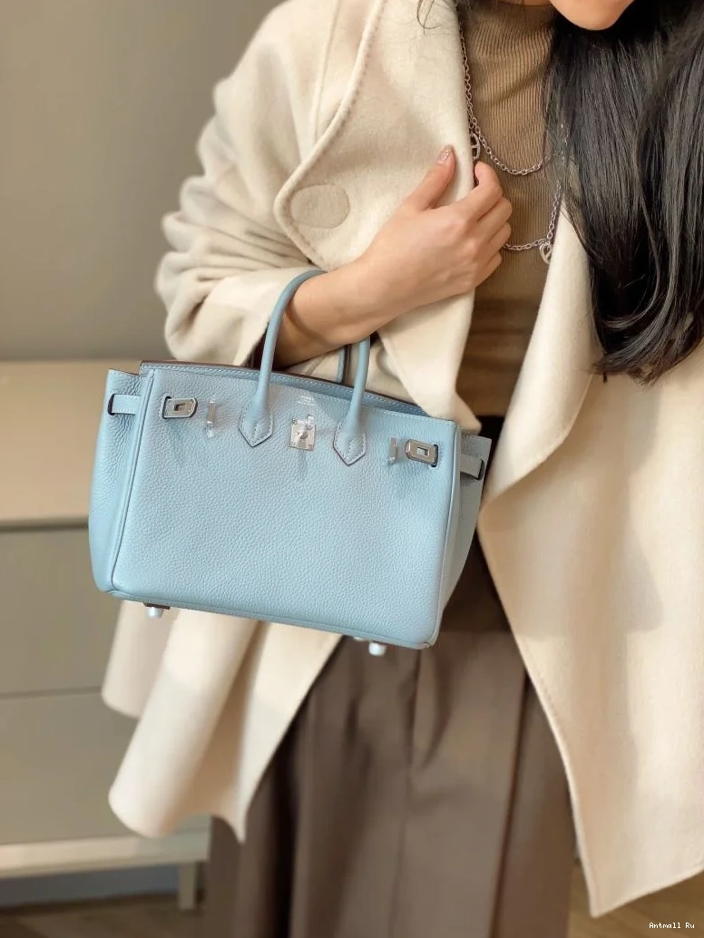 Birkin Bags Hermes Popular 48980 0702